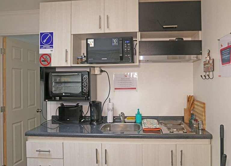 Las Barrancas Depto3