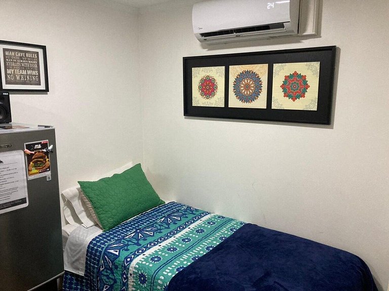 Las Barrancas Depto3