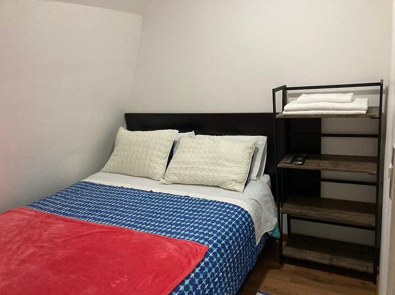 Las Barrancas Depto3