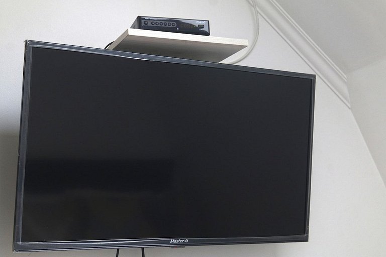 Las Barrancas Depto3