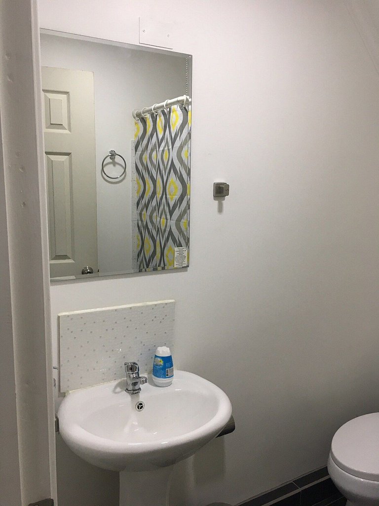 Las Barrancas Depto3