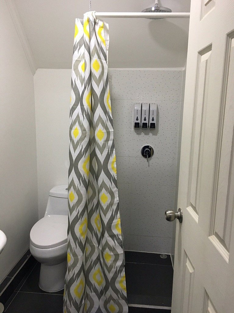 Las Barrancas Depto3