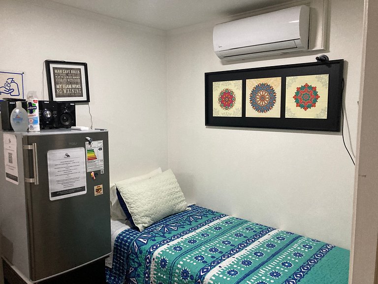 Las Barrancas Depto3