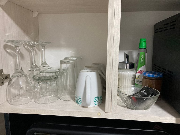 Las Barrancas Depto3