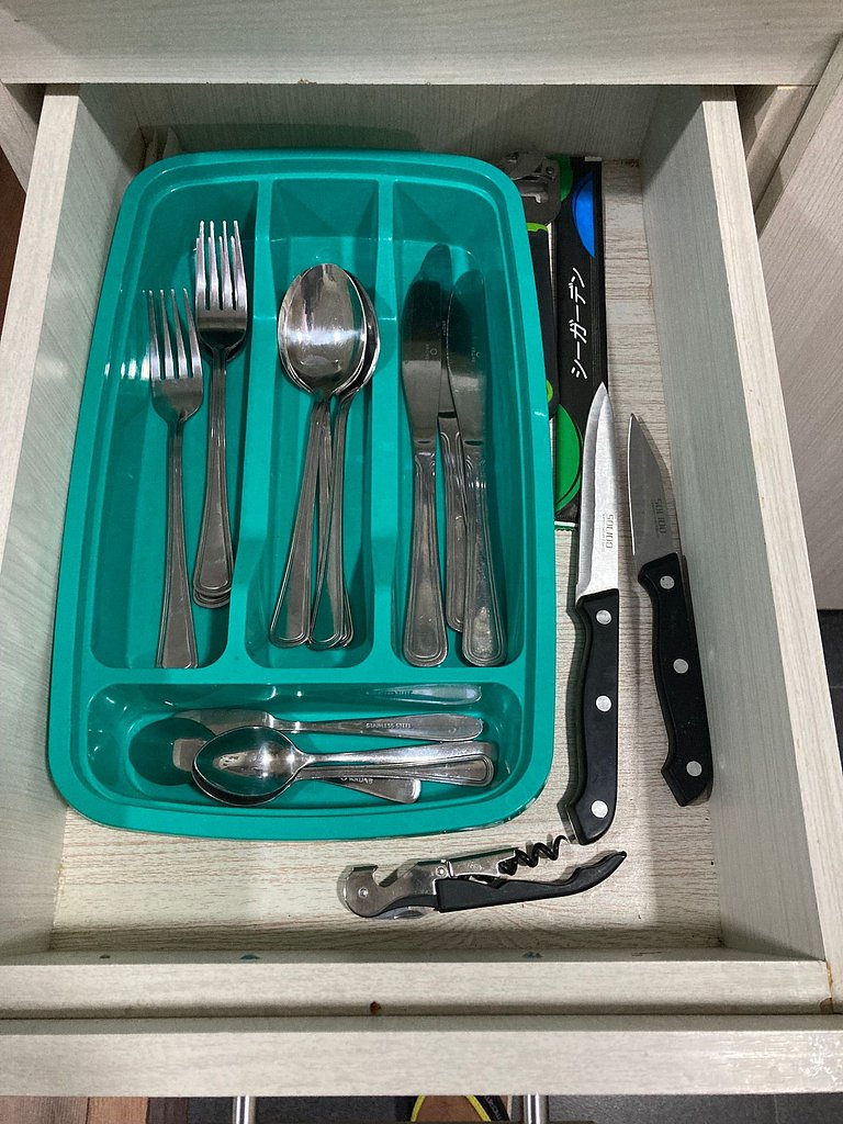 Las Barrancas Depto3