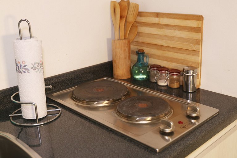 Las Barrancas Depto3