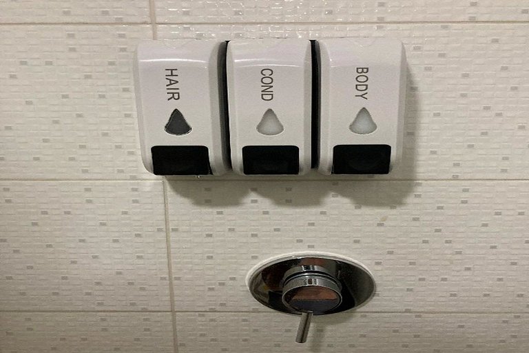 Las Barrancas Depto3