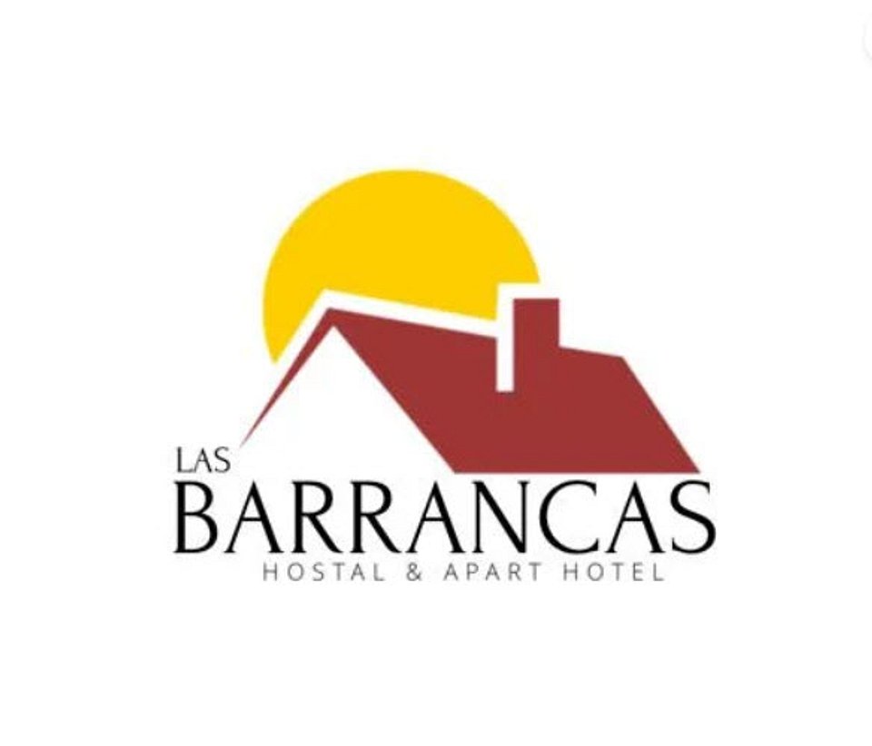HOTELERA LAS BARRANCAS SPA